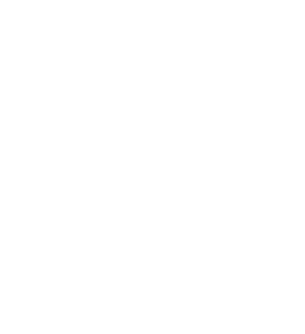 Autodienst Mario Heitmann
